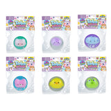 ORB Taba-Licious Sqweezi Pals - Series 1