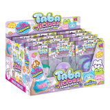 ORB Taba-Licious Sqweezi Pals - Series 1