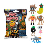 ORB Mind Benders Blind Bags