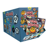 ORB Mind Benders Blind Bags