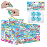 ORB Taba-licious Aqua Bubbles