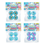 ORB Taba-licious Aqua Bubbles