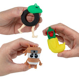 ORB Mind Benders Blind Bags