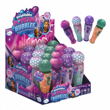 The Unspillables Popstar Bubbles