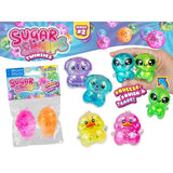 ORB Sugar Swaps Twinsies Babies - Series 2