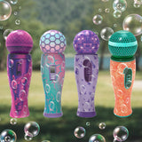 The Unspillables Popstar Bubbles