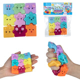 ORB Taba-licious Puzzle - Series 2