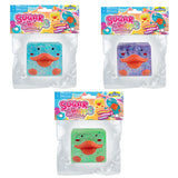 ORB Sugar Swaps Duck Cubes