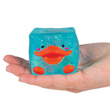 ORB Sugar Swaps Duck Cubes
