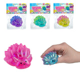ORB Sugar Swaps Sheep Sea Slugs - Series 2