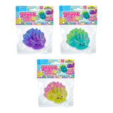 ORB Sugar Swaps Sheep Sea Slug - Series 2