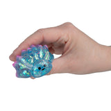ORB Sugar Swaps Sheep Sea Slug - Series 2