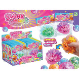 ORB Sugar Swaps Sheep Sea Slugs - Series 2