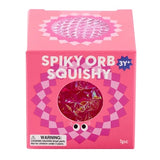 J'adore Spiky Orb