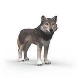 Schleich 14991 American Wolf