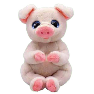 Ty PENELOPE the Pig 8"