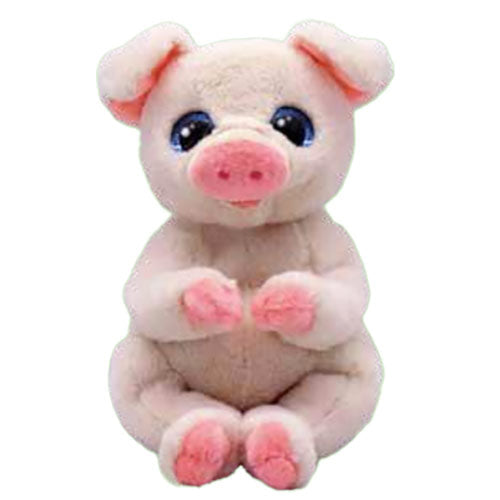 Ty PENELOPE the Pig 8
