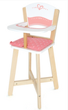 Hape E3600 Highchair