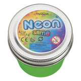 Toysmith Neon Slime