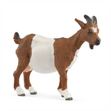 Schleich 14887 Goat