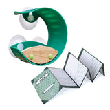 Hape E5585 Window Bird Feeder