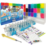 Rainbow Loom Mega Combo Set