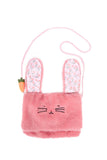Great Pretenders 83340 Hop to It Party Purse