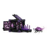 Schleich 42675 BattleCave of the Shadow Isopod