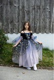 Great Pretenders 36305/36307/36309 Twilight Enchantress Gown
