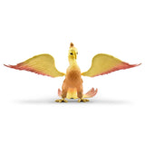 Schleich 70760 Phoenix
