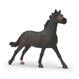 Schleich 14914 English Thoroughbred Mare