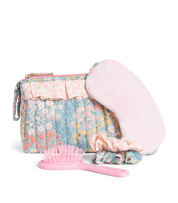 Rockahula Heidi Floral Sleepover Set