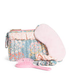 Rockahula Heidi Floral Sleepover Set