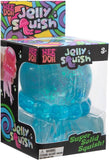 Schylling NeeDoh Jellysquish