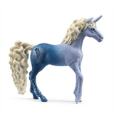 Schleich 70797 Collectibles Unicorn Shooting Star (Steinschnuppe)