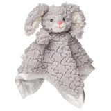 Mary Meyer Putty Nursery Character Blanket - Shadow Bunny