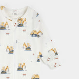 Petit Lem Sleeper Diggers