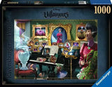 Ravensburger 1000pc Puzzle 16891 Villainous Lady Tremaine