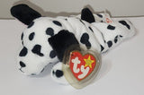 Ty DOTTY 11 the Dog 30th Anniversary Limited Edition
