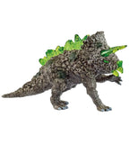 Schleich 70828 Stone Triceratops