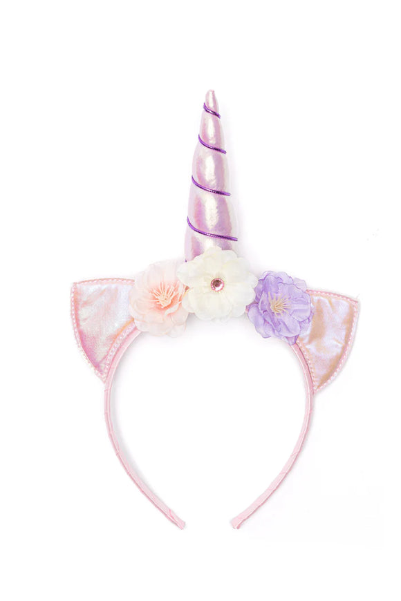 Great Pretenders 89077 Alicorn Headband