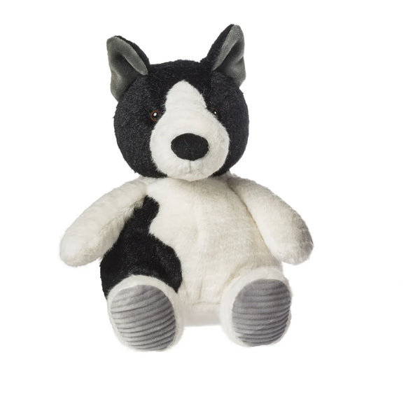 Mary Meyer Hounds - Tucson