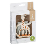 Sophie la Girafe Teething Ring