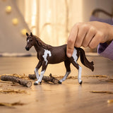 Schleich 14901 Paint Horse Mare