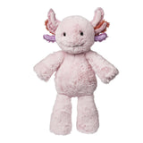 Mary Meyer Marshmallow Zoo Alanna Axolotl 13"