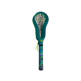 Waboba Urban Lacrosse with Mini Moon Ball