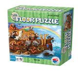 Cobble Hill 36pc Floor Puzzle 55113 Noah's Ark