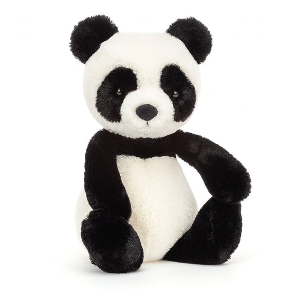 Jellycat Bashful Panda 12