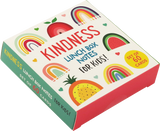 Lunch Box Notes for Kids! Kindness