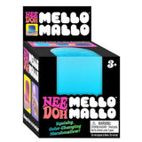 Schylling NeeDoh Mello Mallo